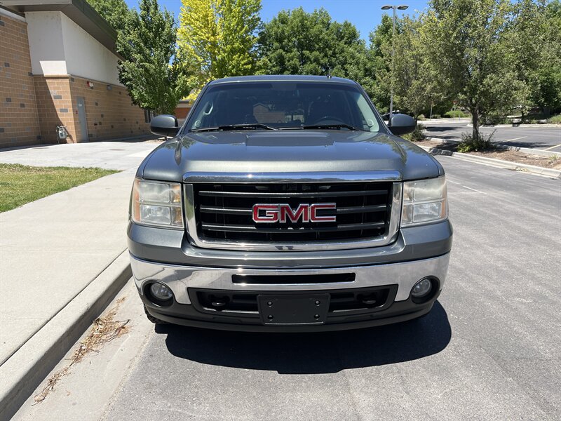 gmc sierra 1500 2011 3GTP2WE3XBG106050 image gmc sierra 1500 2011 3GTP2WE3XBG106050 image